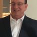 Randy Dann - Facebook