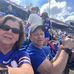 Randy Dann - Facebook