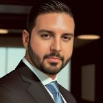 Randy Danner - @randy.danner.5 - Instagram