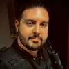 Randy Danner - @randy.danner5 - TikTok