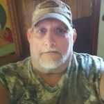 Randy Danner - @randy.danner.313 - Instagram