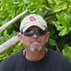 Randy Danner - @randy.danner4 - TikTok