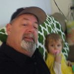Randy Danner - @randydanner - Instagram