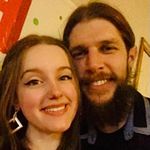 Randy Danner Jr. - @randydanner34 - Instagram