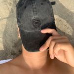 Randy Danniel - @dannielrandy - Instagram
