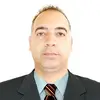 Randy Danniel Martínez Morales - @randy.danniel.mar - TikTok