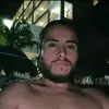 Randy Danny - @randy.danny - TikTok