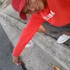 RANDY DANNY - @dannyrandy84 - TikTok