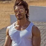 Randy Danny - @randy.danny.58 - Instagram