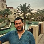 Randy Danny - @dannyrandy345 - Instagram