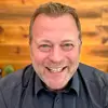 Randy Danny - @randy.danny0 - TikTok