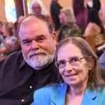 Randy N Jeanie Dannheim - @randydannheim - Instagram