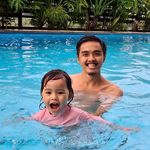 Randy - @randydanniswara - Instagram