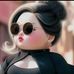 Randy Wallace Dian Dian - Facebook