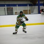 Randy.Dann - @randy.dann4 - Instagram