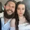 randydannerjr - @randy.danner.jr - TikTok