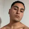 randydanniel - @randydanniel - TikTok