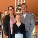 Darcy Randy Johnson - @darcyrandyjohnson - Instagram