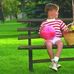 Randy Darcy - Facebook