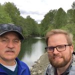 Randy Lorenz - @randydarcylorenz - Instagram