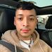 Randy Salmeron - Facebook