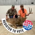 George Darden - @randydarden661 - Instagram