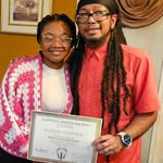 Randall Darden - @techgeekrld - Instagram