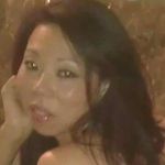 Randy Darden - @sarang_randy - Instagram