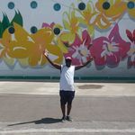Randy Darden - @dardenrandy - Instagram