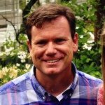 Randy Darden - @randydarden - Instagram