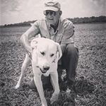 Randy Darden - @randy.darden - Instagram