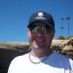 Randy Darden - @darden6813 - Instagram