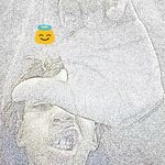 randy - @dardenrandyc2018 - Instagram