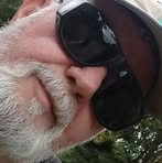 Randy Dryden - Facebook
