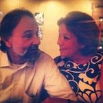 Randy-Lee Darden - @randyleedarden - Instagram