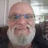 randydearden - @randydearden - TikTok