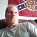 Randy Darnell - Facebook
