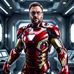 Randy Darnell - @radarnell - Instagram
