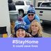 Randy Darnell - Facebook
