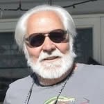 Randy Darnell - @randy486519 - Instagram