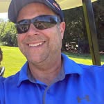 Randy Darnell - @deltaechoinc - Instagram