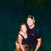 Randy Darnell - Facebook