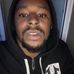 Randy Darnell - Facebook