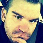 Randy Darnell - @darnell.randy - Instagram