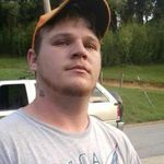 Randy Darnell - @fadeu423_ - Instagram