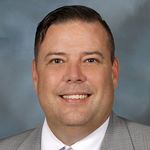 Randy Darnell - @alfa_insurance_randy_darnell - Instagram