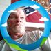 Randy Darnell - Facebook
