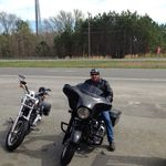 Randy Darnell - @randy.darnell.94 - Instagram
