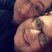 Randy Darnell - Facebook