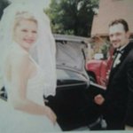 Randy Darnell - @randydarnell - Instagram